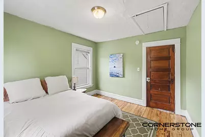 940 Chatham Street NW, Grand Rapids, MI 49504 - Photo 19