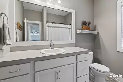 1520 Shenandoah Drive, Zeeland, MI 49464 - Photo 17