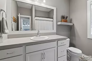 1520 Shenandoah Dr, Zeeland, MI 49464 - Photo 17