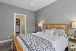 1520 Shenandoah Dr, Zeeland, MI 49464 - Photo 13