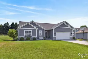 1520 Shenandoah Dr, Zeeland, MI 49464 - Photo 1