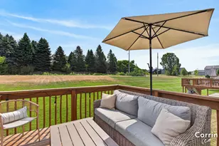 1520 Shenandoah Dr, Zeeland, MI 49464 - Photo 29