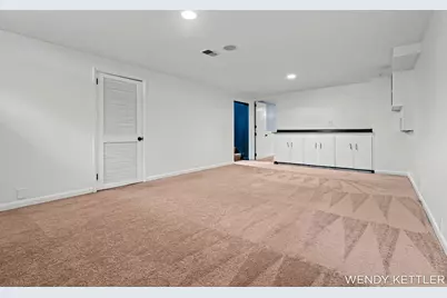 3404 Fuller Avenue SE, Grand Rapids, MI 49508 - Photo 21