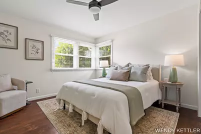 3404 Fuller Avenue SE, Grand Rapids, MI 49508 - Photo 17