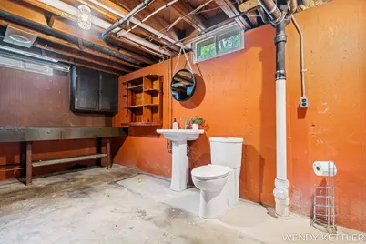 3404 Fuller Avenue SE, Grand Rapids, MI 49508 - Photo 23