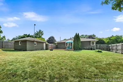 3404 Fuller Avenue SE, Grand Rapids, MI 49508 - Photo 3