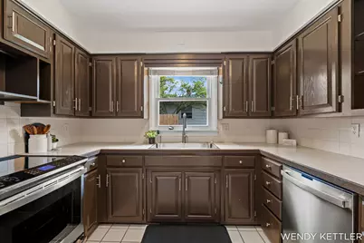3404 Fuller Avenue SE, Grand Rapids, MI 49508 - Photo 13