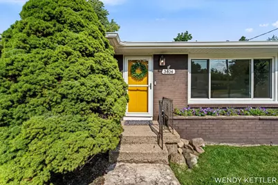 3404 Fuller Avenue SE, Grand Rapids, MI 49508 - Photo 5