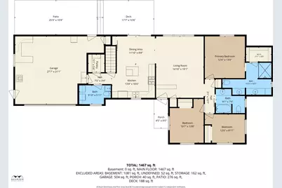 755 S Smith Road, Eaton Rapids, MI 48827 - Photo 77