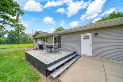 755 S Smith Road, Eaton Rapids, MI 48827 - Photo 45