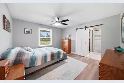 755 S Smith Road, Eaton Rapids, MI 48827 - Photo 23