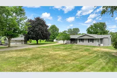 755 S Smith Road, Eaton Rapids, MI 48827 - Photo 1
