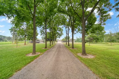 755 S Smith Road, Eaton Rapids, MI 48827 - Photo 59