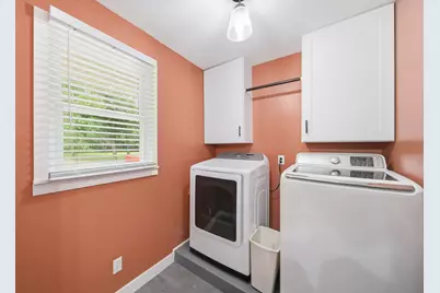 755 S Smith Road, Eaton Rapids, MI 48827 - Photo 19