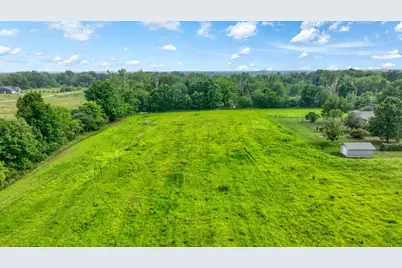 755 S Smith Road, Eaton Rapids, MI 48827 - Photo 75