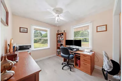 755 S Smith Road, Eaton Rapids, MI 48827 - Photo 29