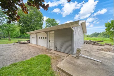 755 S Smith Road, Eaton Rapids, MI 48827 - Photo 57