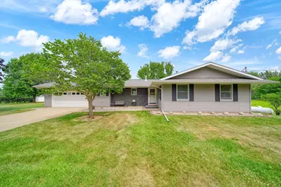 755 S Smith Road, Eaton Rapids, MI 48827 - Photo 63