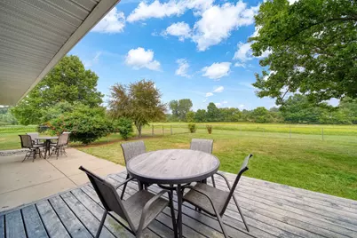 755 S Smith Road, Eaton Rapids, MI 48827 - Photo 47