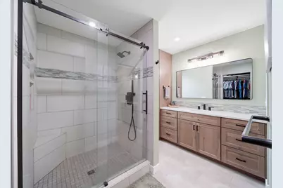 755 S Smith Road, Eaton Rapids, MI 48827 - Photo 25