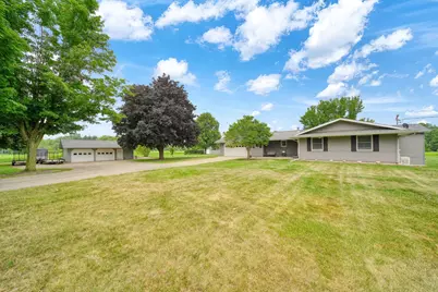 755 S Smith Road, Eaton Rapids, MI 48827 - Photo 61