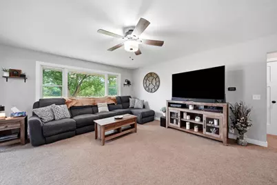 755 S Smith Road, Eaton Rapids, MI 48827 - Photo 11