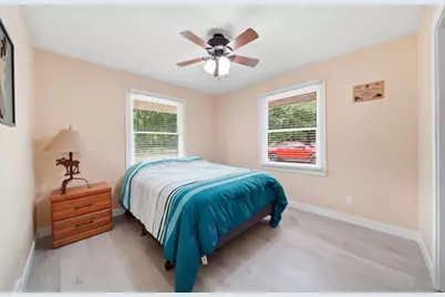 755 S Smith Road, Eaton Rapids, MI 48827 - Photo 31