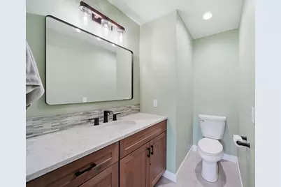 755 S Smith Road, Eaton Rapids, MI 48827 - Photo 27