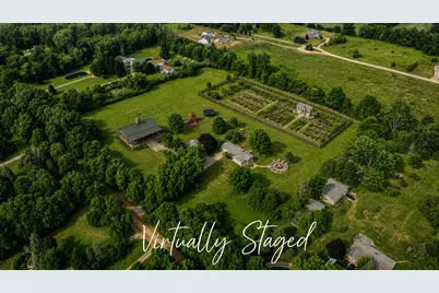755 S Smith Road, Eaton Rapids, MI 48827 - Photo 65