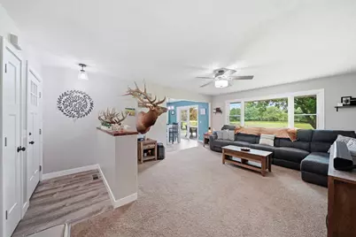 755 S Smith Road, Eaton Rapids, MI 48827 - Photo 9