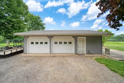755 S Smith Road, Eaton Rapids, MI 48827 - Photo 55