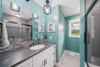 755 S Smith Road, Eaton Rapids, MI 48827 - Photo 33