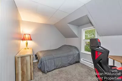 1147 Jennette Avenue NW, Grand Rapids, MI 49504 - Photo 17