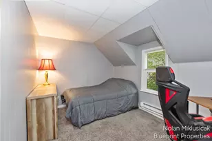 1147 Jennette Ave NW, Grand Rapids, MI 49504 - Photo 17