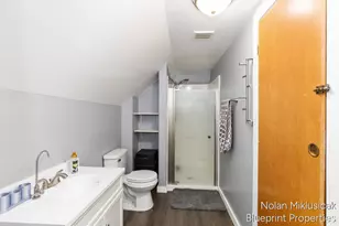 1147 Jennette Ave NW, Grand Rapids, MI 49504 - Photo 19