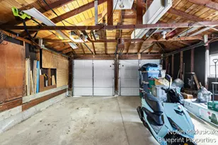 1147 Jennette Ave NW, Grand Rapids, MI 49504 - Photo 21