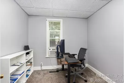 1147 Jennette Avenue NW, Grand Rapids, MI 49504 - Photo 15