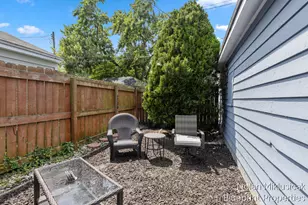 1147 Jennette Ave NW, Grand Rapids, MI 49504 - Photo 27
