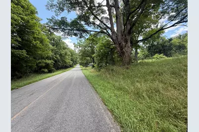 63518 Day Lake Road, Cassopolis, MI 49031 - Photo 1