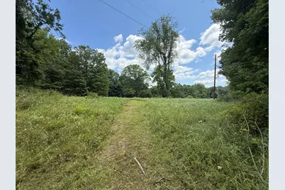 63518 Day Lake Road, Cassopolis, MI 49031 - Photo 11