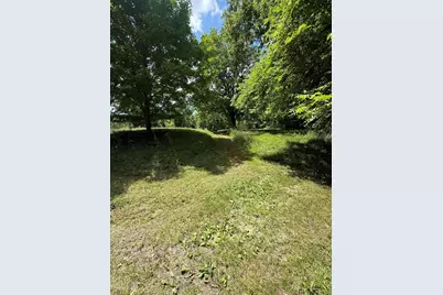 63518 Day Lake Road, Cassopolis, MI 49031 - Photo 5