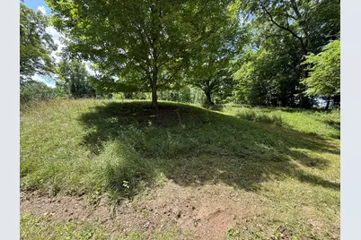 63518 Day Lake Road, Cassopolis, MI 49031 - Photo 3