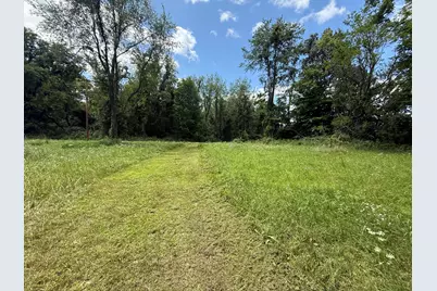 63518 Day Lake Road, Cassopolis, MI 49031 - Photo 9