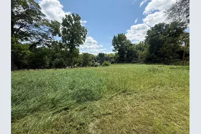 63518 Day Lake Road, Cassopolis, MI 49031 - Photo 7