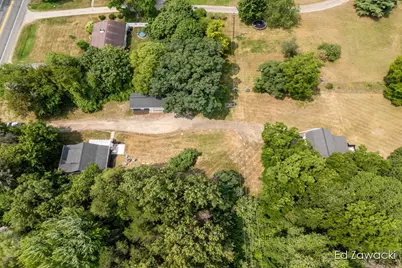 6691 Cannonsburg Road NE, Belmont, MI 49306 - Photo 29