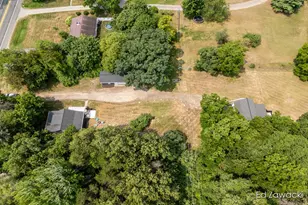6691 Cannonsburg Rd NE, Belmont, MI 49306 - Photo 29