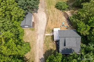 6691 Cannonsburg Rd NE, Belmont, MI 49306 - Photo 27