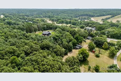 6691 Cannonsburg Road NE, Belmont, MI 49306 - Photo 33