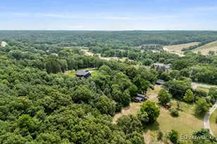 6691 Cannonsburg Rd NE, Belmont, MI 49306 - Photo 33