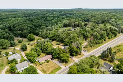 6691 Cannonsburg Road NE, Belmont, MI 49306 - Photo 35